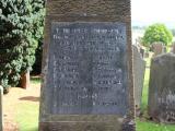 image of grave number 342866